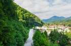 Teren intravilan 2000mp parcelat -ideal rezidențial/investitie- Bunloc - 1