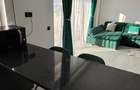 Vanzare apartament 2 camere bloc nou Marasti zona Intre Lacuri Iulius Mall, Cluj - 2
