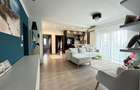 Apartament 3 Camere, 2 Bai, Etaj 1, 70mp utili - Giroc - 1