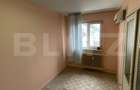 Apartament 2 camere, 31 mp, zona Valea Roșie - 2