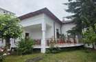 FAR - GARA ! CASA 4 CAMERE TEREN 400 MP. IDEAL SEDIU FIRMA BIROURI. - 30