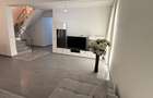 Berceni - Casa 4 camere | Curte amenajata | Gata de mutare | Asfalt - 12