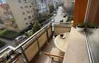 Apartament de vânzare, 4 camere, 78 mp, Mărăști zona Kaufland - 21