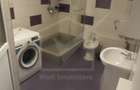 Apartament la casa, 4 camere, Zorilor, UMF