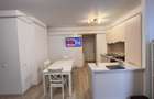 Apartament cu 2 Camere Bloc Nou I Suceava/Mărășești I 90.000Euro - 6