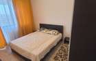 De Inchiriat Apartament 2 camere, Confort Urban - 2