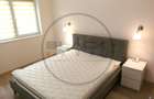 Apartament cu 2 camere, parcare , imobil nou, zona Platinia/USAMV - 6