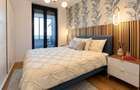 Apartament de lux cu 2 camere, zona Take Ionescu - ISHO - 7