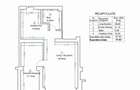 Apartament 2 camere 82mp | 0 comision | Ivory Residence | OMV Pipera | Mobilat - 5