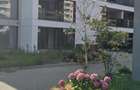 Apartament in City Point  - 2