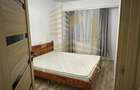 Apartament 3 camere decomandat | Dorobantilor