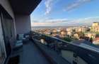 Apartament 3 camere, 2 terase, parcare, cartier Buna Ziua - 27