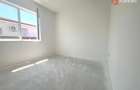 Duplex pe parter cu 4 camere  Mosnita Noua