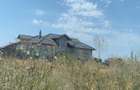 Teren intravilan 879 mp, front de 17 ml - zona Giarmata - 2