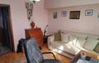 APARTAMENT 3 CAMERE SEMIDECOMANDAT CONFORT MAXIM ZONA CAPITOL - 6