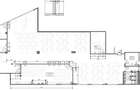 Spatiu birouri  1320 m2 finisat Europa - 23