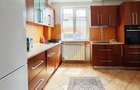 Apartament cu 2 camere de închiriat, mobilat și utilat, Cantemir - 3