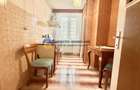 Apartament 2 camere – Zona Centrală, Piatra Neamț - 12