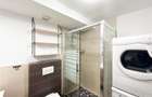 Apartament tip Penthouse de inchiriat 4 camere Soseaua Nordului - 34