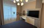 Apartament 3 camere 4 city north - 5