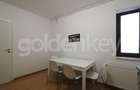 Apartament modern cu 2 camere | 13mp terasa