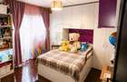 Vânzare aprtament 2 camere în Cartierul Toamnei  Râșnov Brașov - 7
