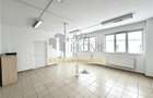 Spatiu birouri 413 mp, zona Sud UPG, Ploiesti - 1