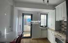 Apartament cu gradina proprie | 3 camere, bloc nou, zona linistita - 3