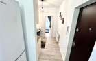 Ap. 2 camere, balcon, bloc nou, lift, loc parcare - City Residence - 7