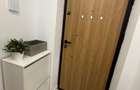 Apartament 2 Camere | Pipera | Mobilat și Utilat - 13