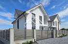 Casa Sibiu, Sura Mare 4 camere, 3 bai - 1