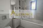 Casa premium in complex privat | 135 mp utili | Curte amenajata - 11