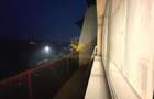 2 camere decomandate, parcare, AC, Pet Friendly, Vivo, Floresti - 11