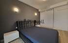 Apartament 2 camere si parcare | One Herastrau Plaza | View Panoramic - 12