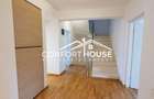 VILA P+E+M, 6 camere, ansamblu rezidential, IANCU NICOLAE - 38