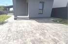COMISION 0 % Duplex 3 camere, despartit prin baie, Mosnita Noua - 13