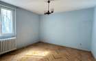 De vânzare apartament 4 camere,zona Punctele Cardinale,Pta Unirii. - 5