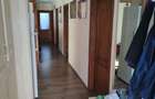 COMISION 0!!! Casa individuală, Gheorgheni, 340mp utili, 310mp teren - 4