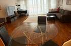 HERASTRAU LE CLUB DE INCHIRIAT APARTAMENT 3 CAMERE MOBILAT MODERN - 8