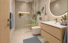 Apartament 3 camere - Gradina Proprie - Pallady - 6