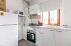 Apartament 2 camere INVESTIȚIE CU CHIRIAȘ Militari Chiajna