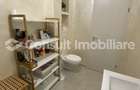 Apartament 2 camere | Chinteni - 12