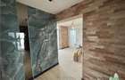 Rooftop/ Spatiu comercial de inchiriat + 600mp terasa pentru Atelier de creatie/ - 7