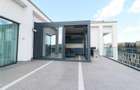Penthouse exceptional, Tatami, Palas Campus - 25