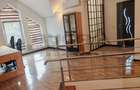 Casa individuala 280mp, teren 850, curte amenajata, zona E. Ionesco - 8