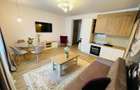 COMISION 0% | 2 camere intr-un bloc nou - 1