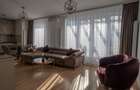 Penthouse 3 camere / Terasă 40mp / Tractorul - 3