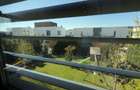 Casa / Vila Amber Gardens | Tunari | 6 camere | Otopeni - 35