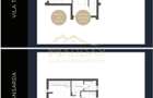 Vila Smart&Green *276mp* First Rent // Pipera-Erou Iancu Nicolae - 2