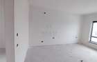 DUPLEX SPATIOS - ZONA CENTRALA - LANGA ASFALT - 5